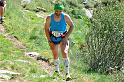 Maratona 2015 - Pian Cavallone - GianPiero Cardani - 164